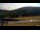 Webcam in Formiguères, 9.5 km