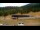 Webcam in Formiguères, 1.8 mi away