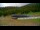 Webcam in Formiguères, 1.8 mi away