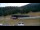 Webcam in Formiguères, 14.5 km