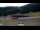 Webcam in Formiguères, 14.5 km