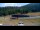 Webcam in Formiguères, 5.6 mi away