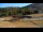 Webcam in Formiguères, 9.7 km
