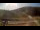 Webcam in Formiguères, 1.8 mi away