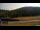 Webcam in Formiguères, 3.7 mi away