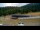 Webcam in Formiguères, 5.6 mi away