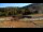Webcam in Formiguères, 1.8 mi away