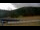 Webcam in Formiguères, 1.8 mi away