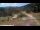 Webcam in Formiguères, 9.7 km