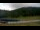 Webcam in Formiguères, 4.7 km entfernt