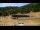 Webcam in Formiguères, 9.5 km