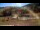 Webcam in Formiguères, 0 km