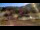 Webcam in Formiguères, 0 km