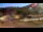 Webcam in Formiguères, 0 km