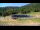 Webcam in Formiguères, 4.7 km entfernt
