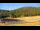 Webcam in Formiguères, 1.8 mi away