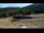 Webcam in Formiguères, 1.8 mi away