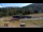 Webcam in Formiguères, 4.7 km entfernt