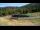 Webcam in Formiguères, 1.8 mi away