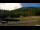 Webcam in Formiguères, 1.8 mi away