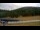 Webcam in Formiguères, 0 km entfernt