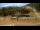 Webcam in Formiguères, 1.8 mi away