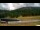Webcam in Formiguères, 1.8 mi away
