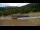 Webcam in Formiguères, 1.8 mi away