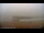 Webcam in Formiguères, 1.8 mi away