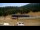 Webcam in Formiguères, 9.7 km