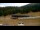 Webcam in Formiguères, 9.7 km