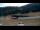 Webcam in Formiguères, 9.7 km