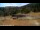 Webcam in Formiguères, 9.5 km