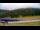 Webcam in Formiguères, 0 mi away