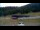 Webcam in Formiguères, 1.8 mi away