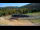 Webcam in Formiguères, 1.8 mi away