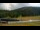 Webcam in Formiguères, 4.7 km entfernt