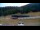 Webcam in Formiguères, 9.7 km