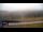 Webcam in Formiguères, 24.7 km entfernt