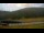 Webcam in Formiguères, 1.8 mi away