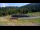 Webcam in Formiguères, 1.8 mi away