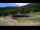 Webcam in Formiguères, 1.8 mi away