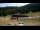 Webcam in Formiguères, 3.7 mi away