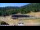 Webcam in Formiguères, 24.7 km entfernt
