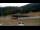 Webcam in Formiguères, 9.7 km