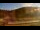 Webcam in Formiguères, 1.8 mi away