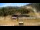 Webcam in Formiguères, 3.7 mi away