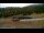 Webcam in Formiguères, 4.7 km entfernt