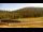Webcam in Formiguères, 0 km
