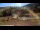 Webcam in Formiguères, 14.5 km